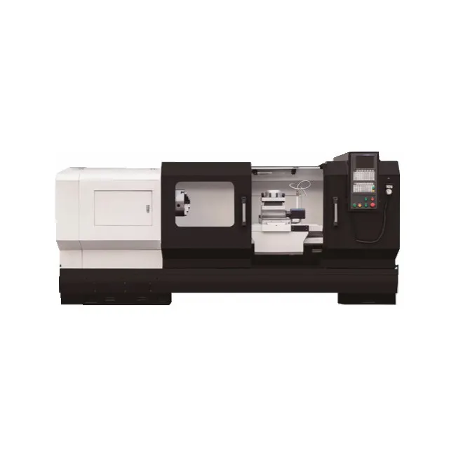 CK6180Q CK6180Q