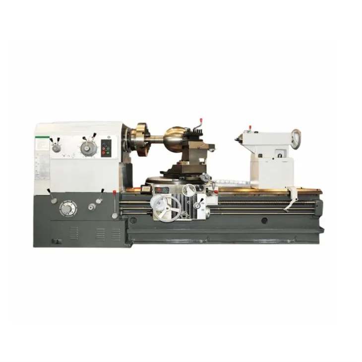 H334466e9924344abbb26c454d4608651d_1